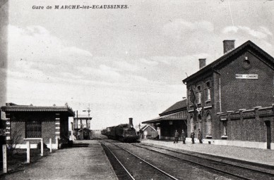 Marche-lez-Ecaussines (1).jpg